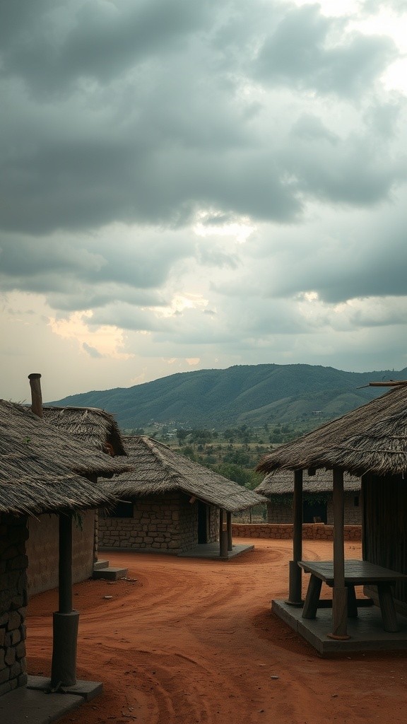 The Burden of Beauty