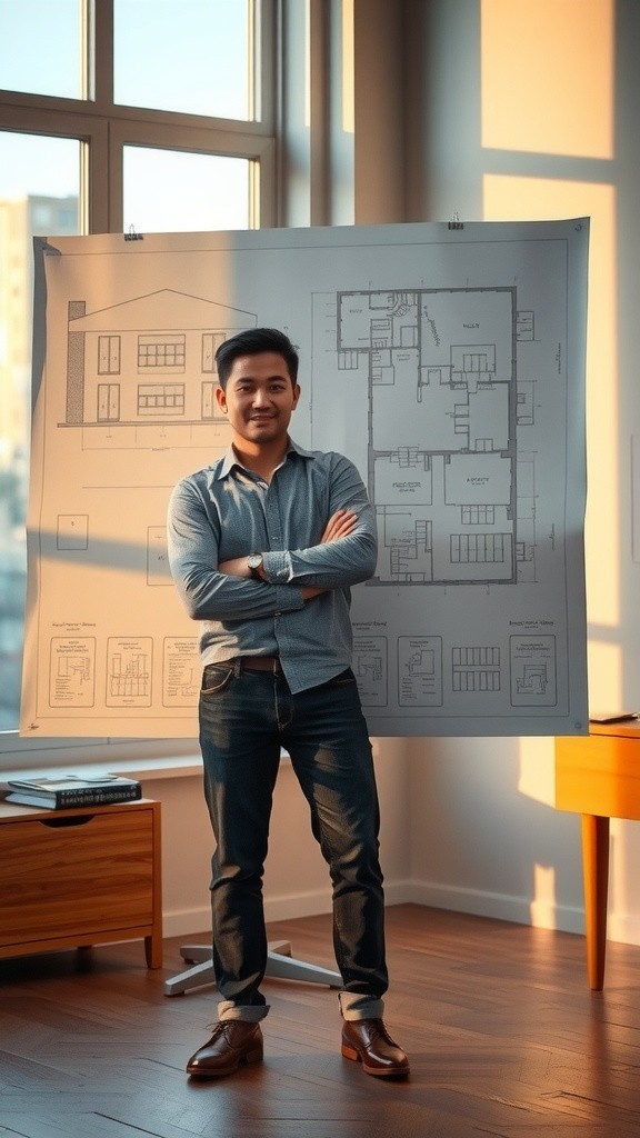 Bangkitlah untuk Hidup yang Lebih Baik