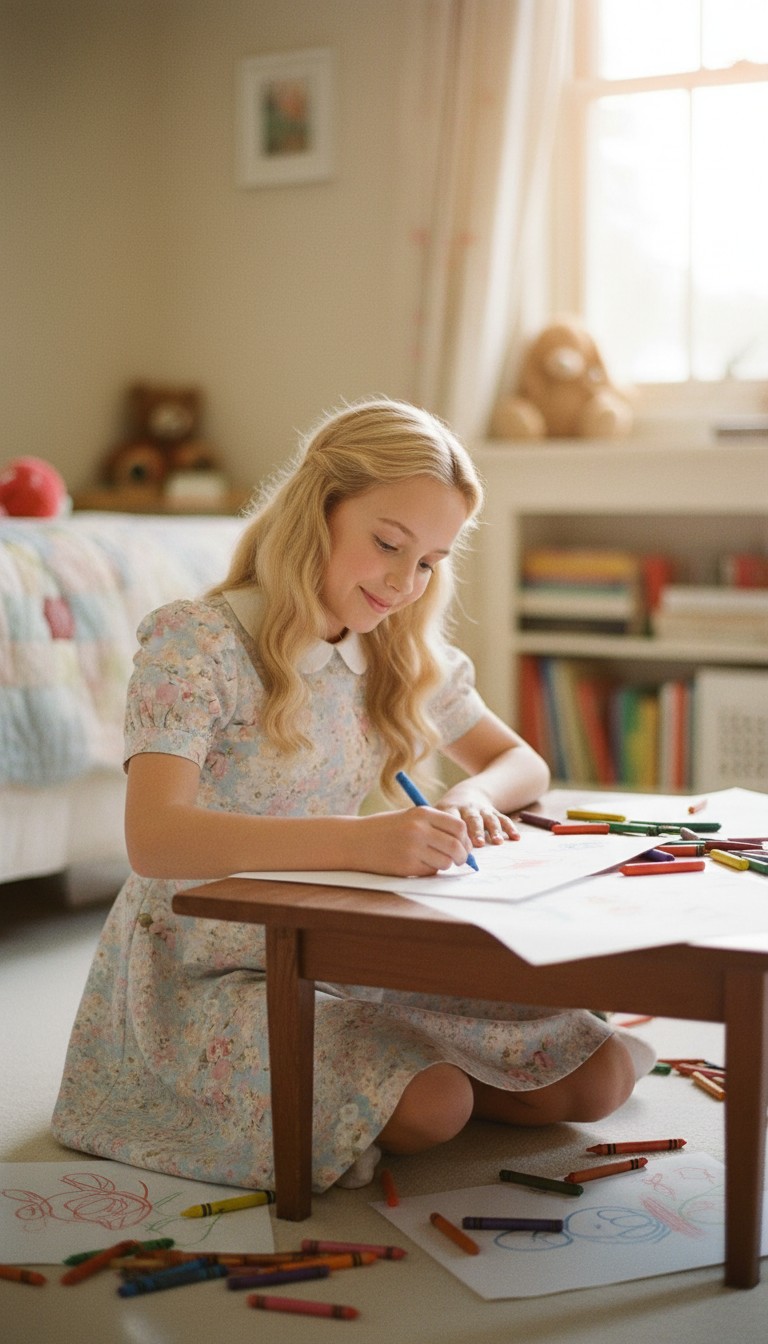 Celebrate Indian Festivals with Colour!