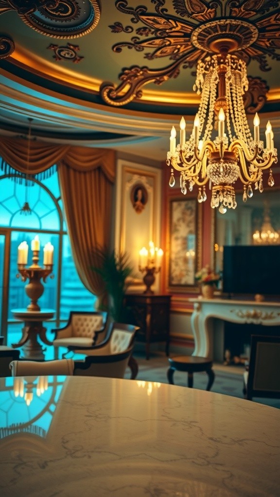 Radiate Elegance: Discover the Allure of Black Diamond