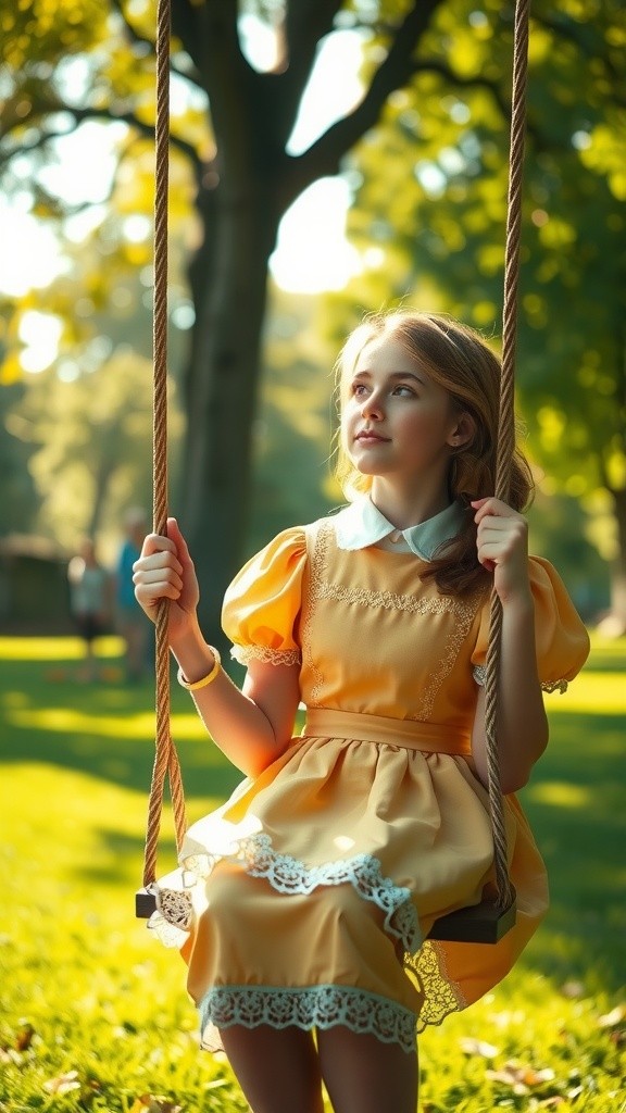 The Simplicity of Love