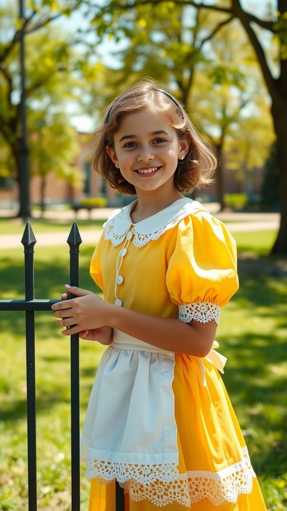 Keep Your Promises, Don't Hurt Others