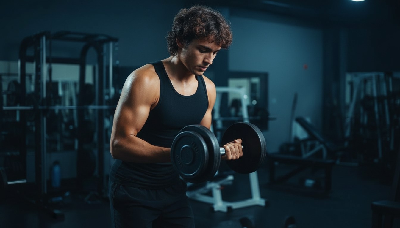 Crafting Dreams in Silence