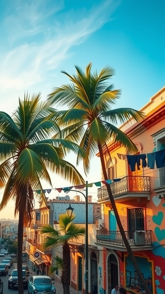 El Misterio de la Señal Perdida: Crónicas del Wifi de Miguelín