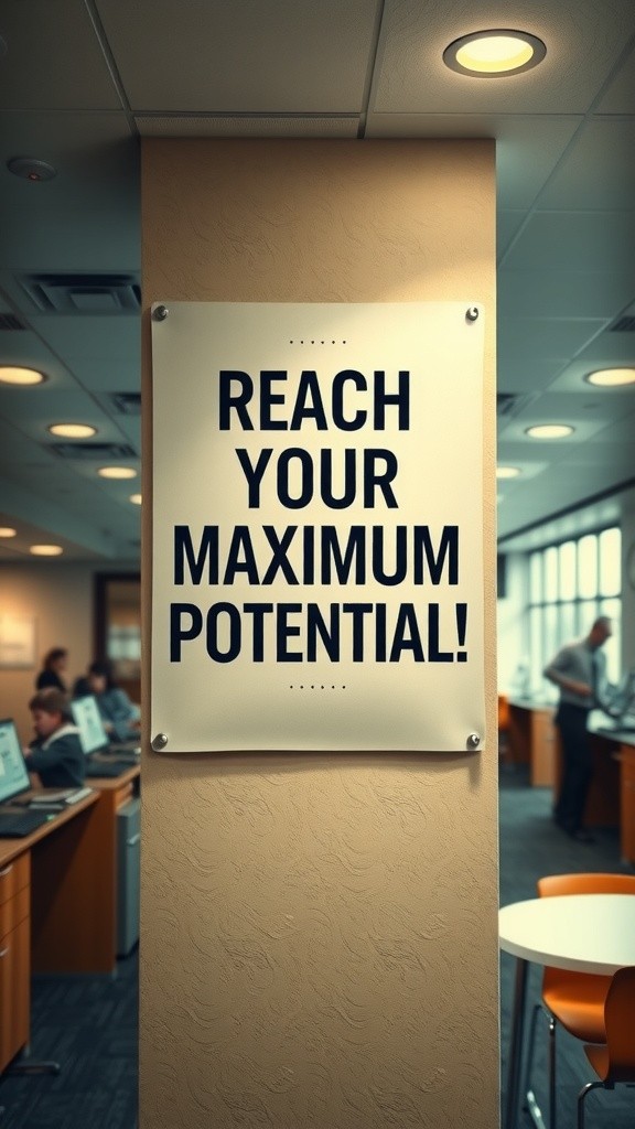 Gabung PKBM Prokindo: Maksimalkan Potensimu!