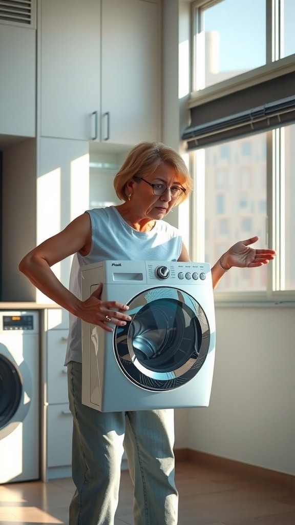 Emergency Electronics Repair Services in Dubai