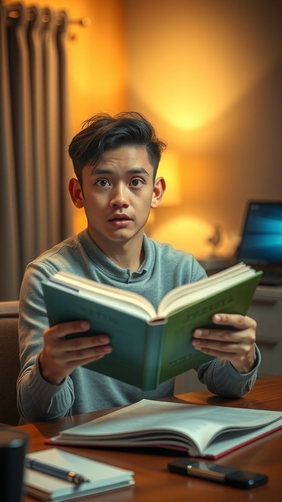 Kya Yeh Video Meri Kismat Badal Sakti Hai?