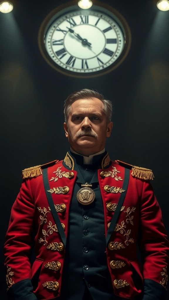 The Journey of Success: Small Steps Matter