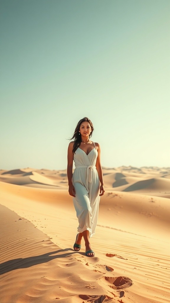 Menemukan Cahaya Baru dalam Kesulitan