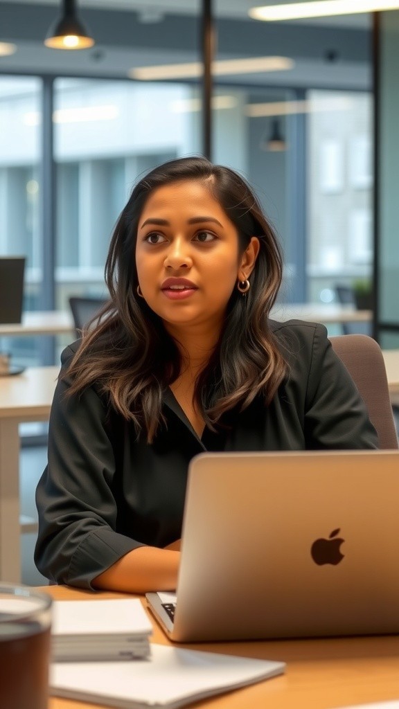 2026 ke liye Autodesk ka sahi chunav!