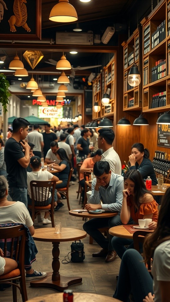 Pak Made dan Batu Ajaib di Pura