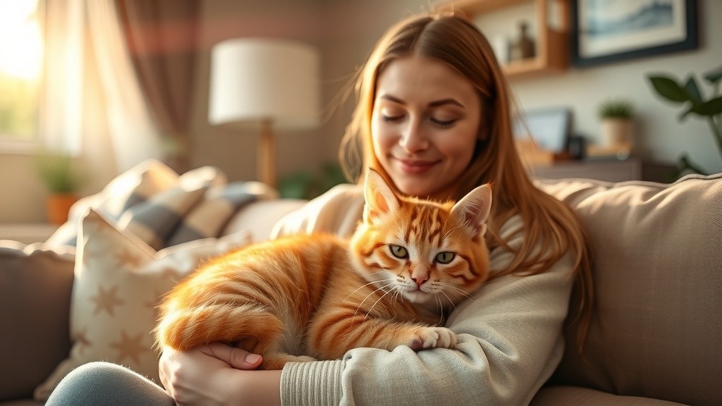 The Enchanted Night of Snowball