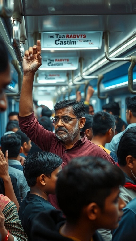 मनोरंजन का वीडियो