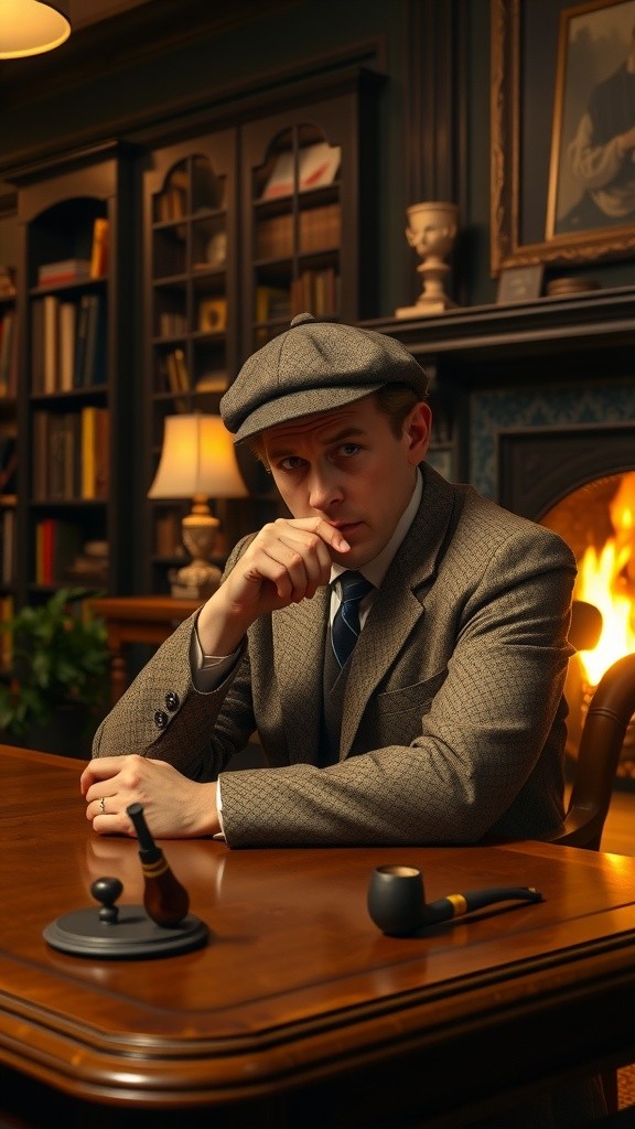 60 Seconds of Laughs!