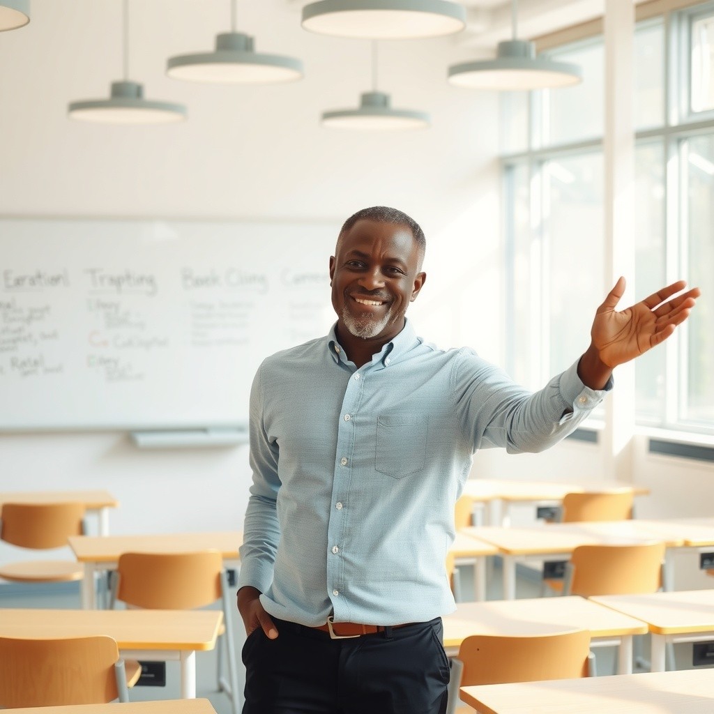 Common Pitfalls in Student Writing