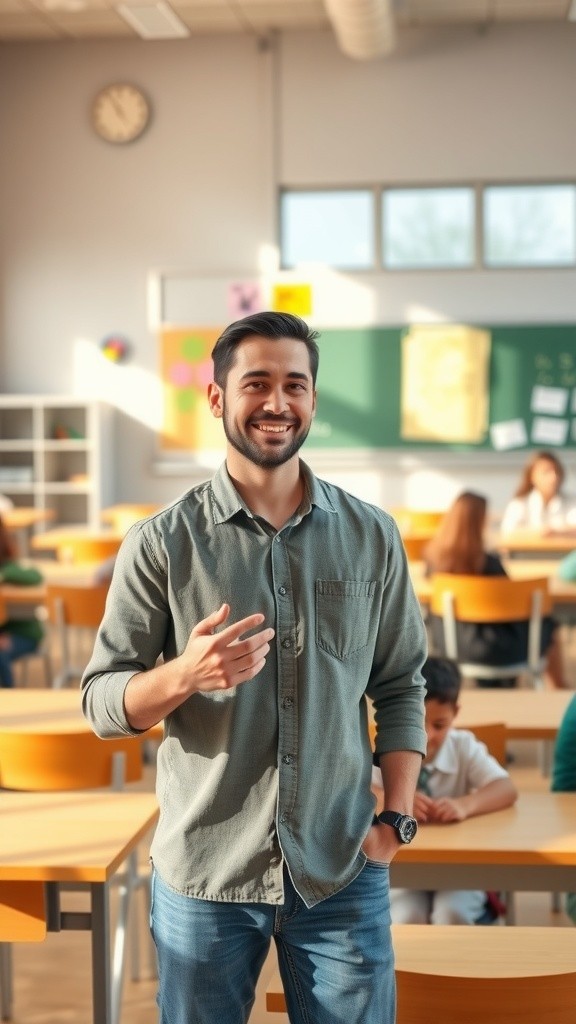 Kenali PKBM Prokindo: Tempat Belajar Inovatif dan Menyenangkan!