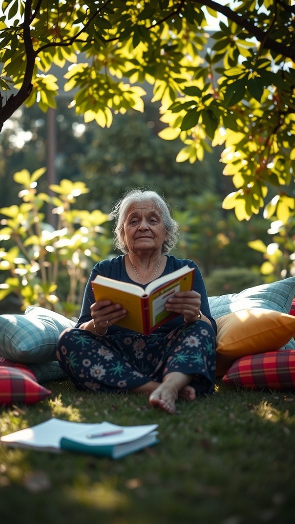 Kata-Kata Bijak tentang Cinta