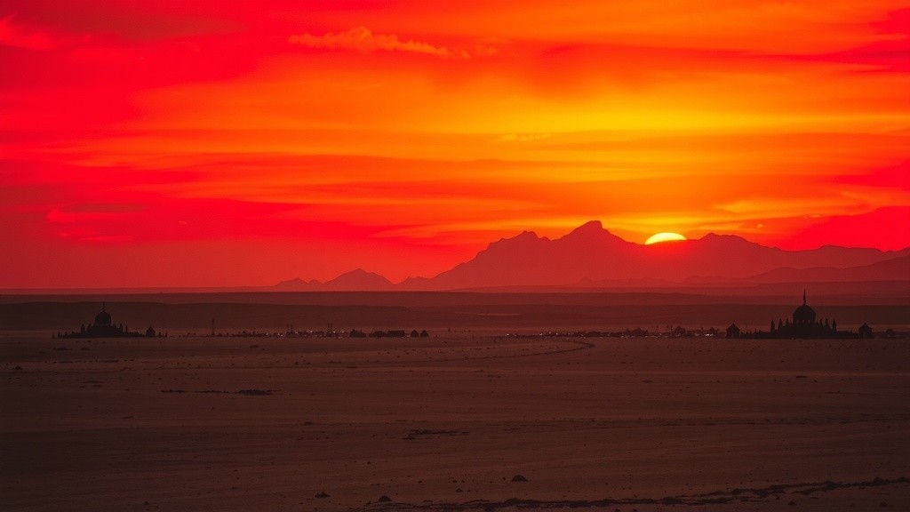 أسطورة مؤتة: شجاعة في مواجهة المستحيل