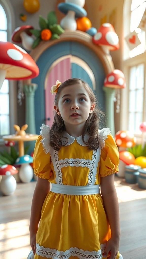 مكونات بلشر، لوسيون الشفاه، والماسكارا