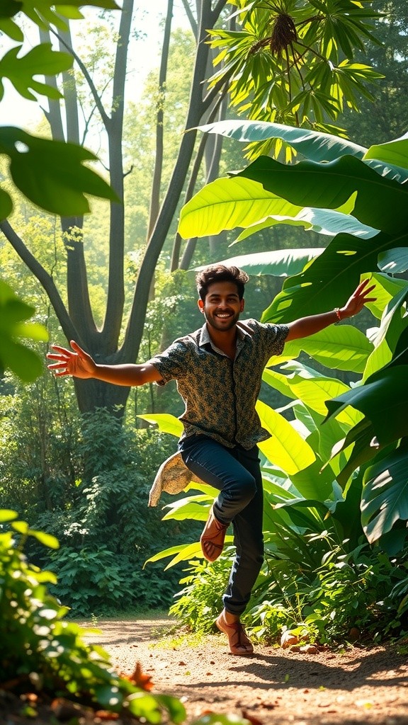 सच्ची दोस्ती की कहानी