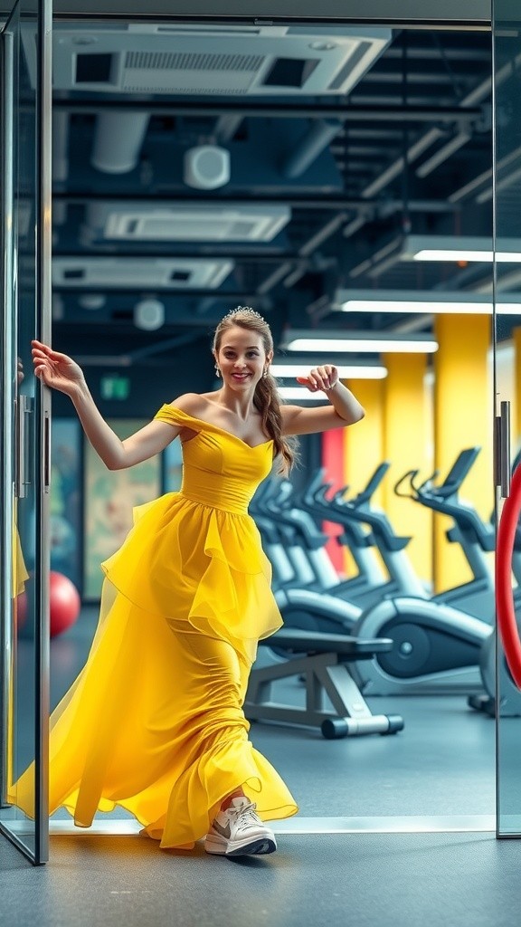 Suffer Now, Champion Later (copy)