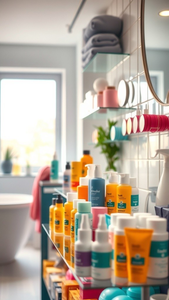 Glow Beyond Ordinary with Avyosae