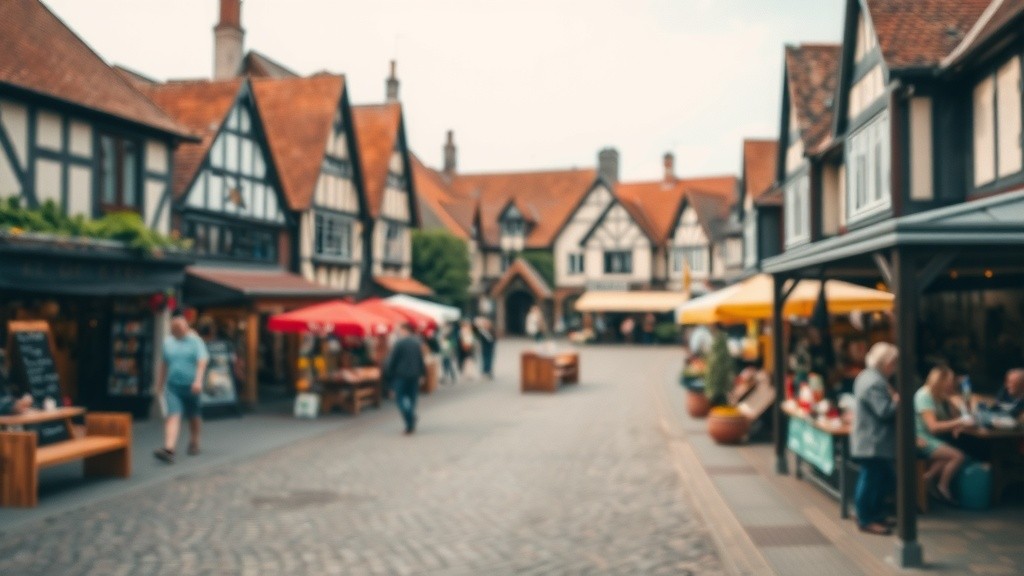 Love's Forbidden Ties