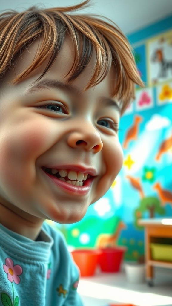 Kenalan dengan Beruang: Si Raksasa yang Suka Tidur!