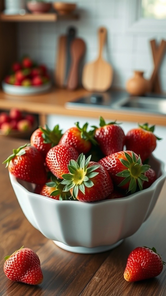 छोटी-छोटी कोशिशें मुश्किलें आसान करती हैं