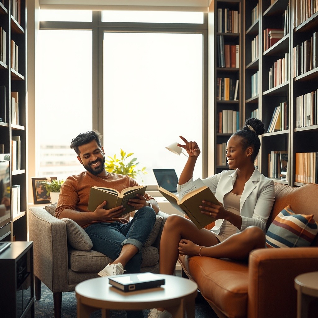 AI Phone's Hilarious Malfunction