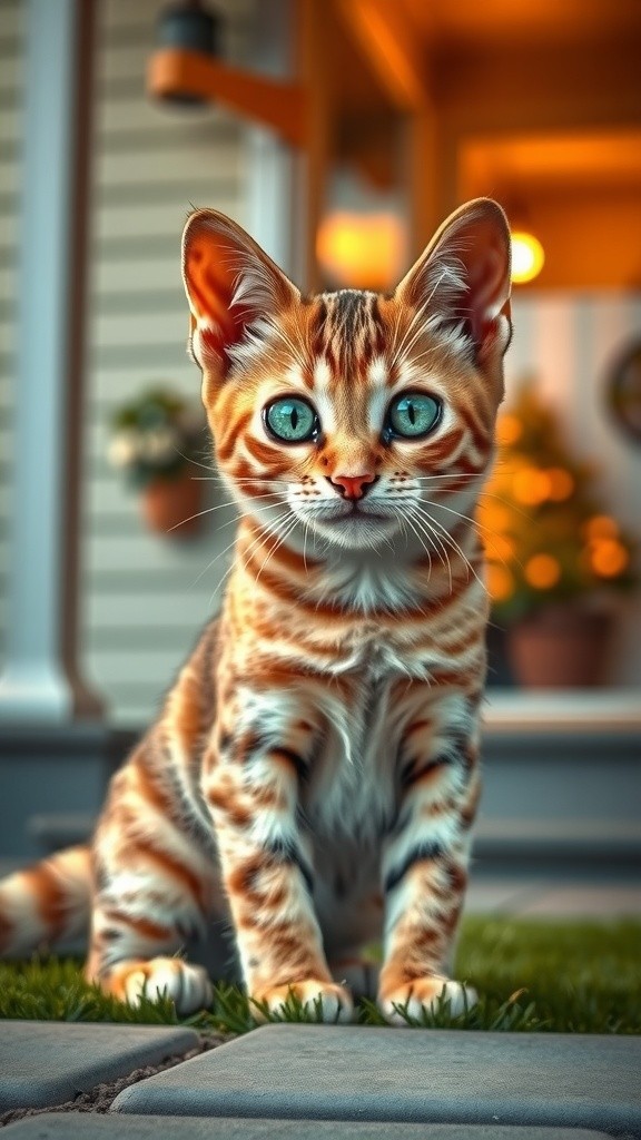 प्राची और नन्हा चिड़िया