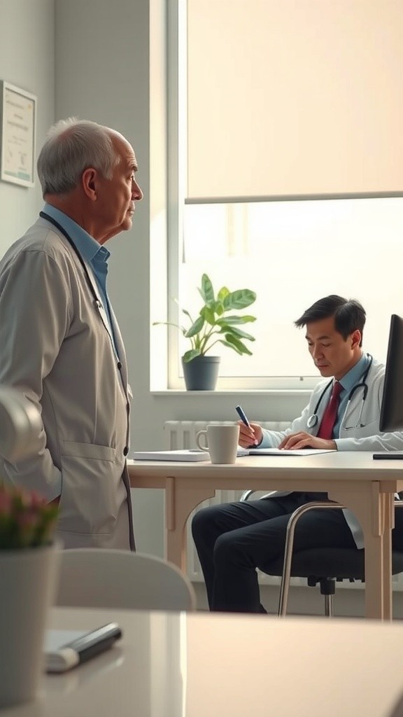 مضرات سیگار: انیمیشن آموزشی