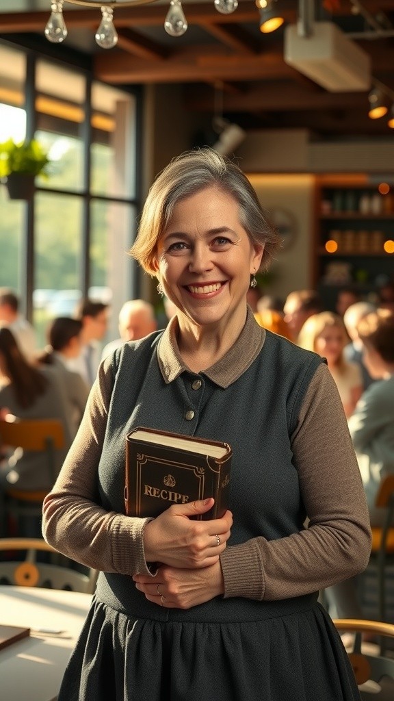 Understanding Heart Attacks