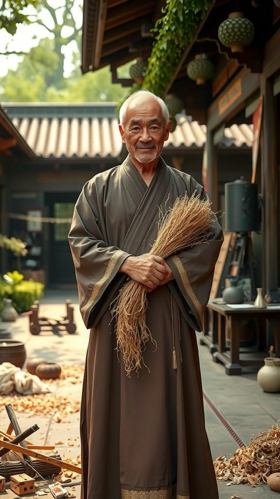 The History of Paper