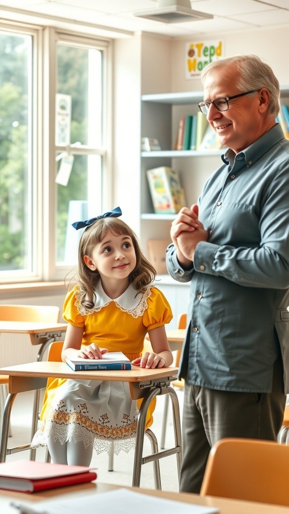 Understanding Brain Hemispheres