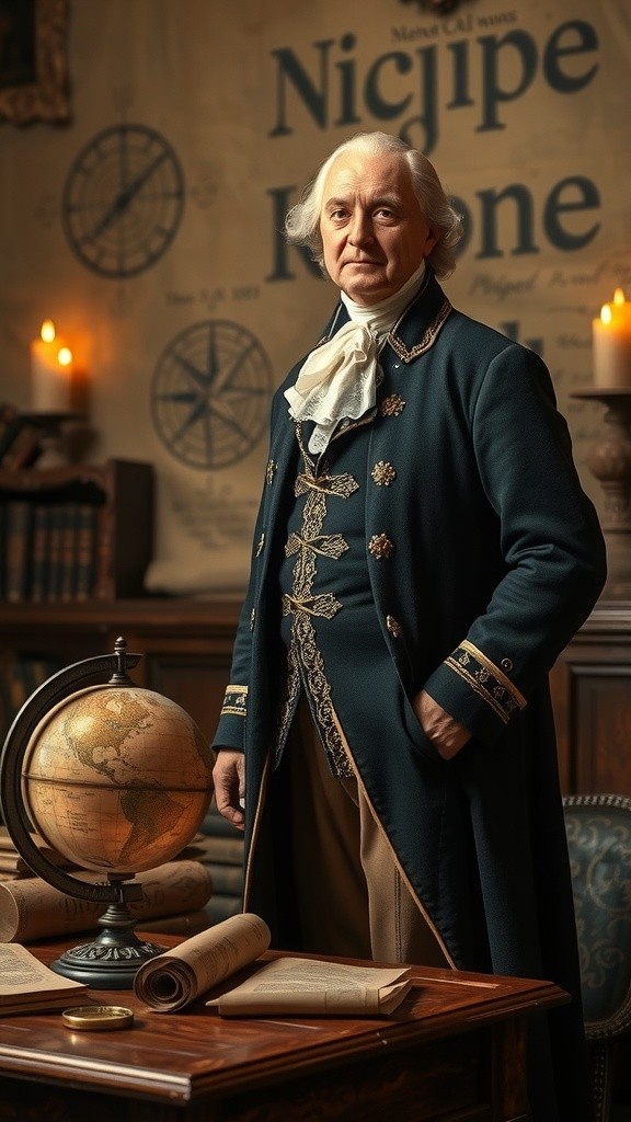 Sejarah Magnet: Dari Bumi ke Teknologi Modern