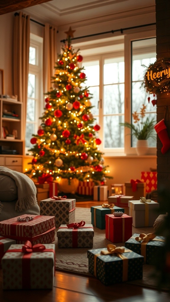 Tommy and His Magic Potato Adventure