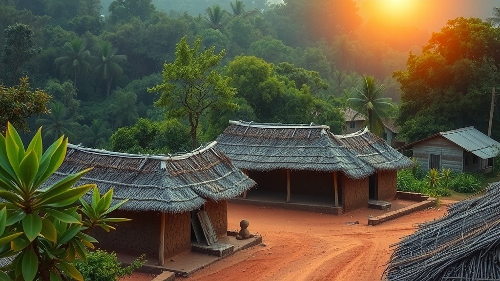 Ìdákẹ́rọ́ (copy)