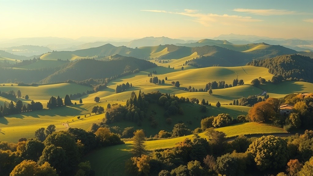 Dollu Kunita: Karnataka's Traditional Dance