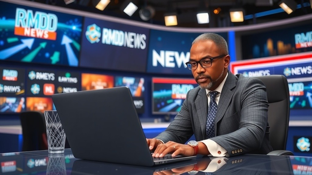 आरएमडीडीबी न्यूज़: बच्चों और वरिष्ठ नागरिकों की जीवन में बदलाव लाने वाला योगदान