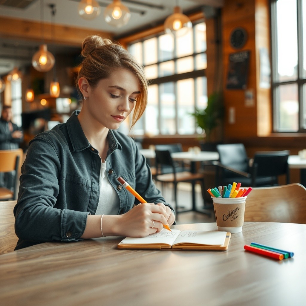 Real-Life Applications of Calculus