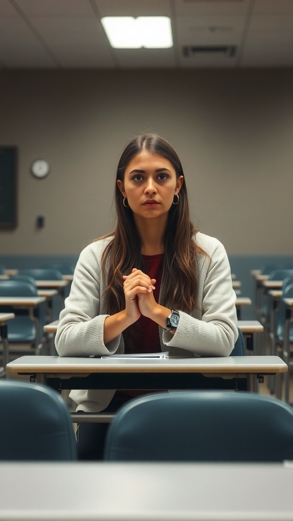 قوة الإقناع: كيف تشجع الآخرين على اتخاذ قرارات أفضل