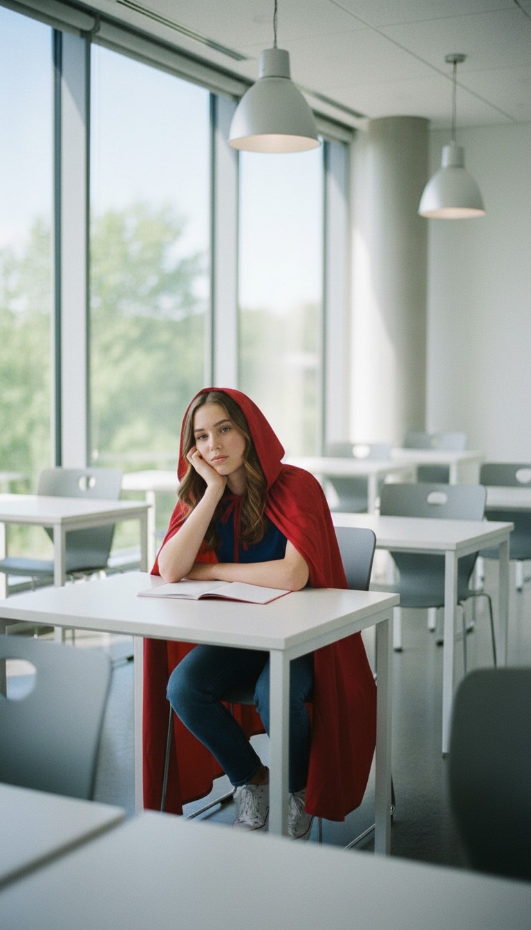 Understanding Di Hybrid Crosses