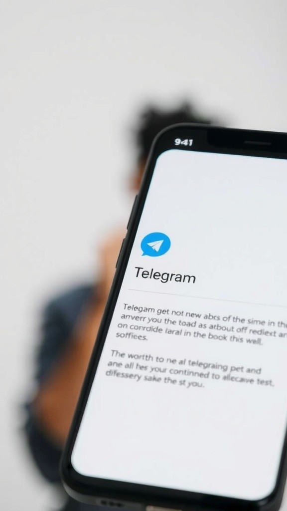 Master Crypto: Unlock Profits & Learn Like a Pro!