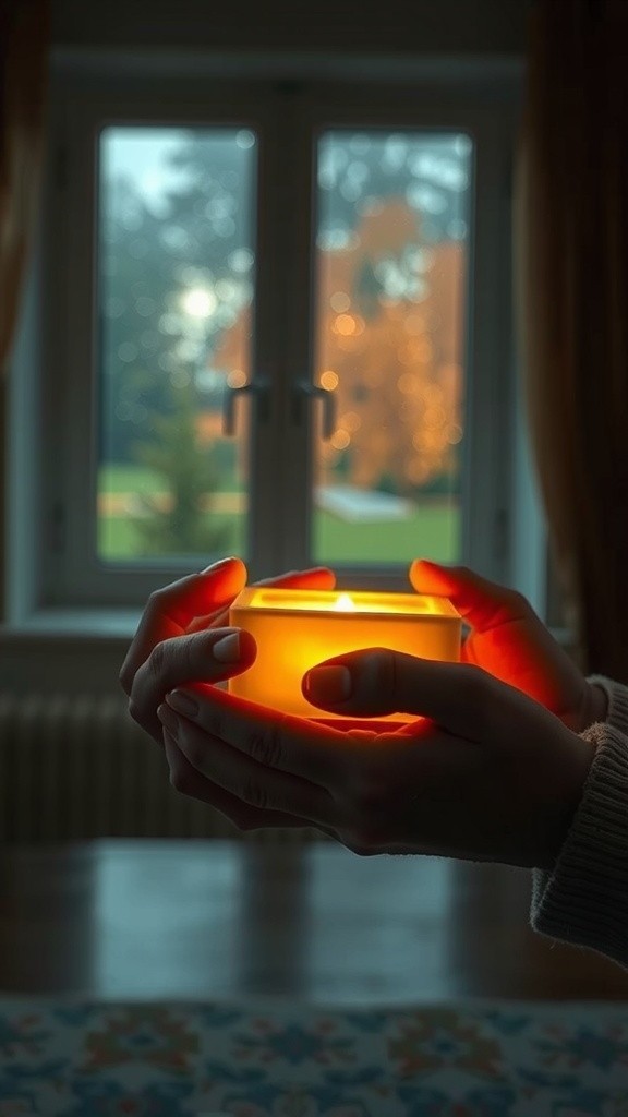 Identifying Allergy Symptoms and When to Use Allium Cepa