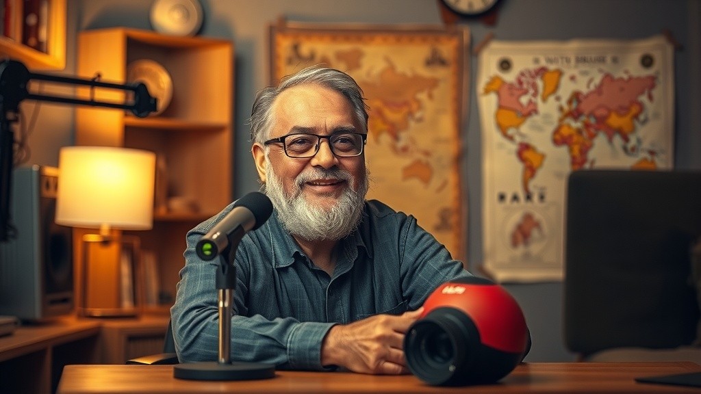 Rajnandgaon Ki Darawani Kahani: Chhoti Beti Ka Dard