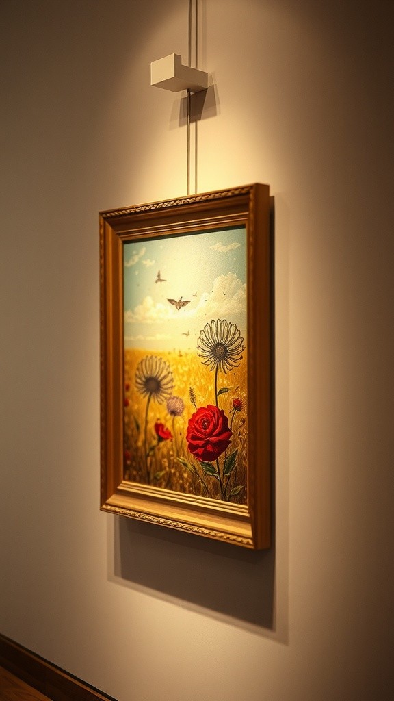 Dynamic Exterior Painting Services Animation