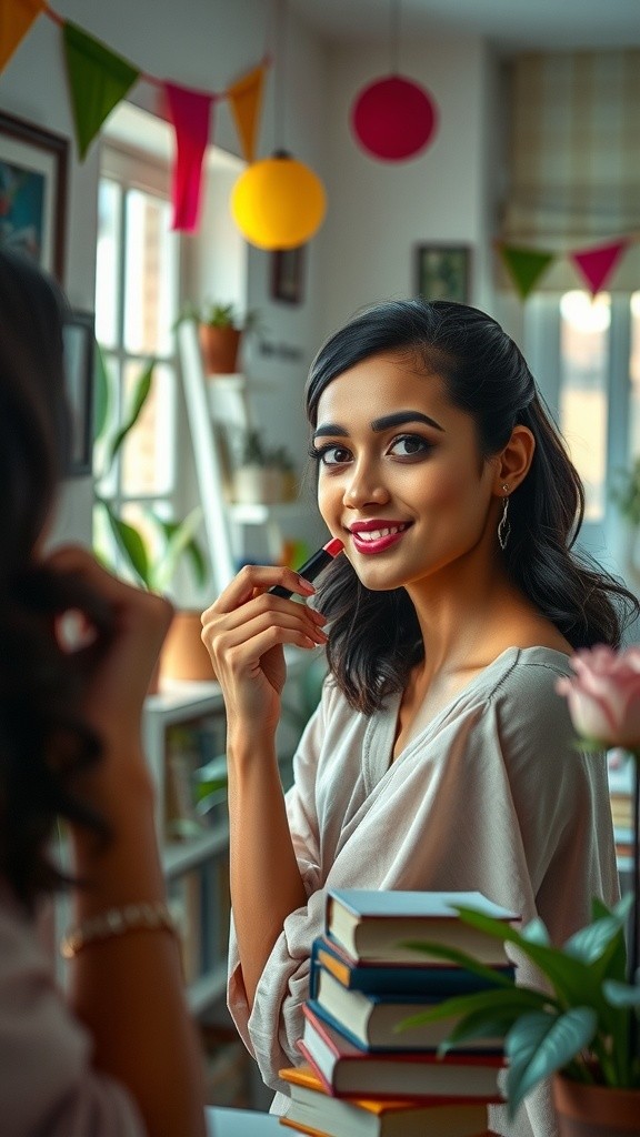 साक्षी का इंस्टाग्राम: आपकी राय की जरूरत!