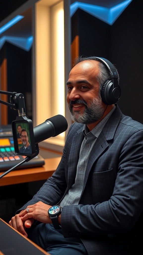 علاقة الموسيقى بالإعلام وتعريف الآلات الموسيقية