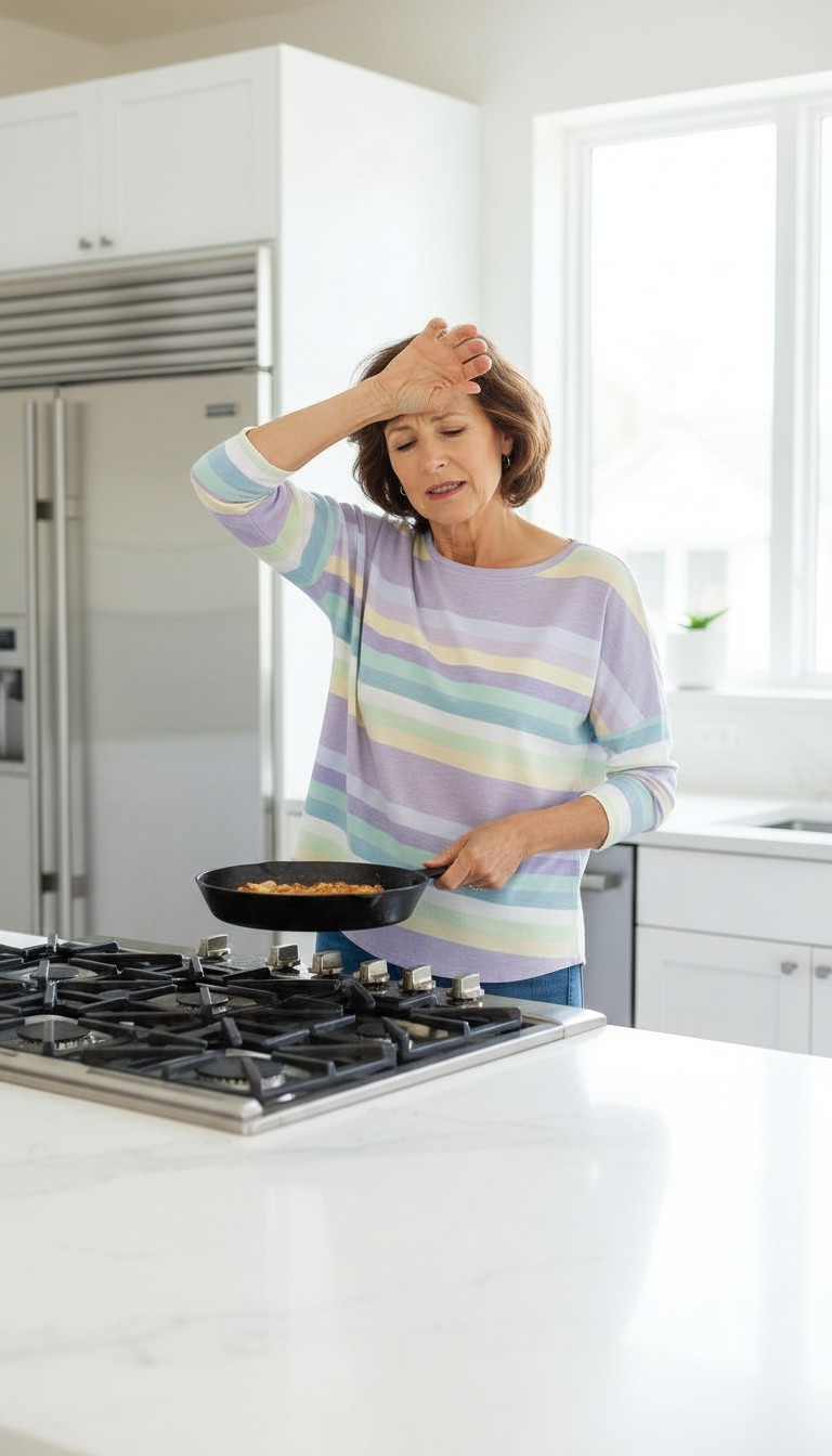 Healthy Vegetarian Cooking at Home with Private Chef Inc.